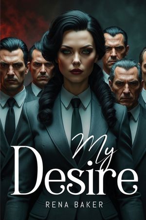 My Desire image number 0