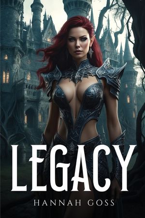 Legacy image number 0