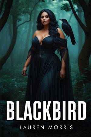 Blackbird image number 0