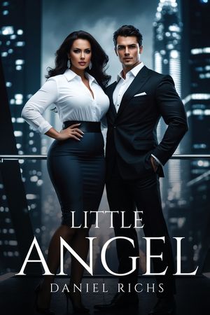 Little Angel image number 0
