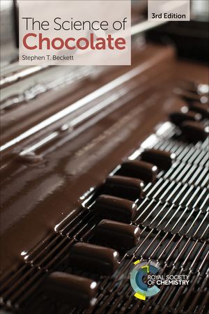 The Science of Chocolate image number 0