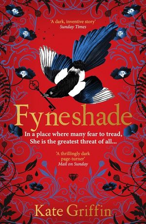 Fyneshade image number 0