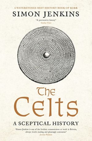The Celts image number 0
