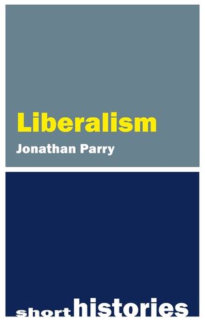 Liberalism image number 0