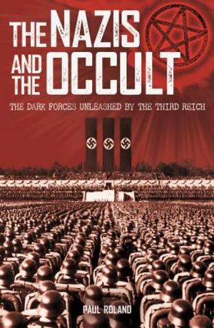 Nazis and the Occult image number 0