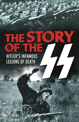 The Story of the SS image number 0