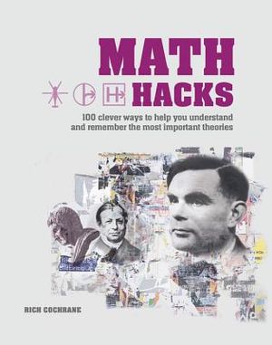 Math Hacks image number 0