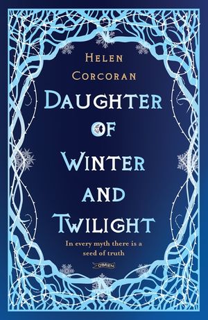 Daughter of Winter and Twilight image number 0