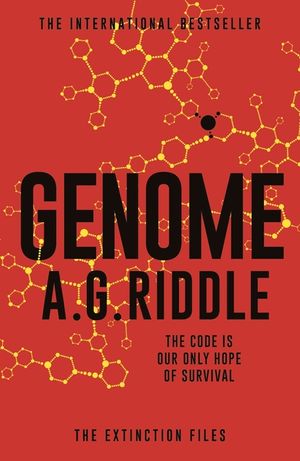 Genome image number 0