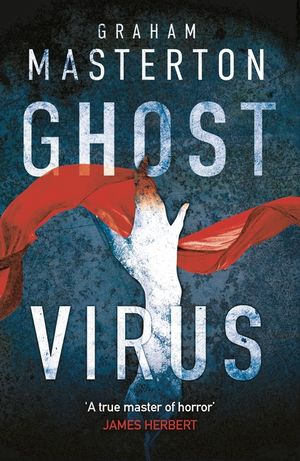 Ghost Virus image number 0