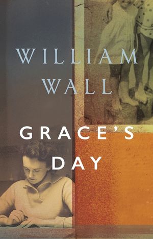 Grace's Day image number 0