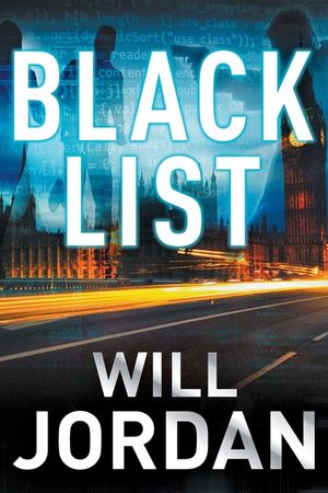 Black List image number 0