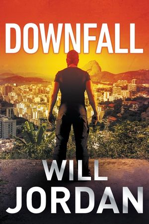 Downfall image number 0