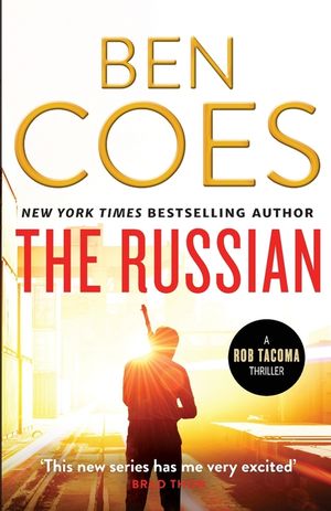 The Russian image number 0