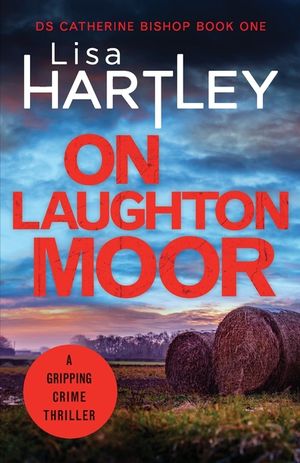 On Laughton Moor image number 0