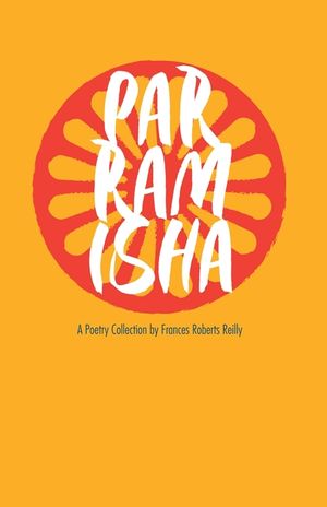 Parramisha: A Romani Poetry Collection image number 0