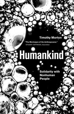 Humankind: Solidarity with Non-Human People image number 0
