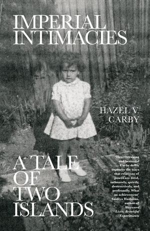 Imperial Intimacies: A Tale of Two Islands image number 0