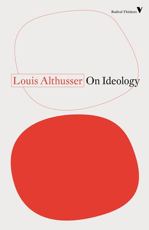On Ideology image number 0
