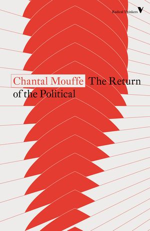 The Return of the Political image number 0