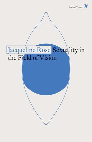 Sexuality in the Field of Vision image number 0