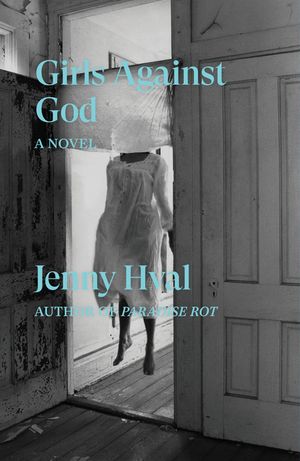 Girls Against God image number 0
