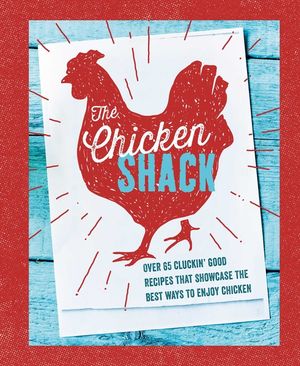 The Chicken Shack image number 0