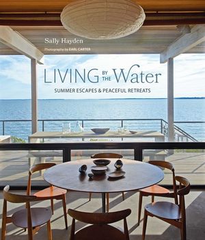 Living by the Water: Summer Escapes and Peaceful Retreats image number 0