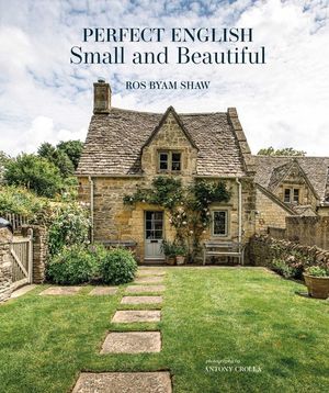 Perfect English Small and Beautiful image number 0