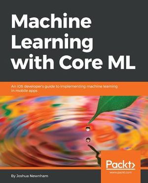 Machine Learning with Core ML image number 0