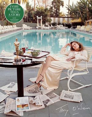 Terry O'Neill: Every Picture Tells a Story image number 0