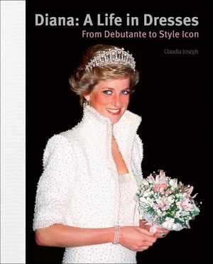 Diana: A Life in Dresses image number 0