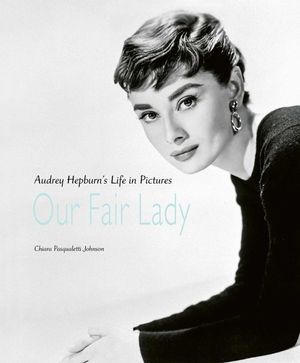 Our Fair Lady image number 0