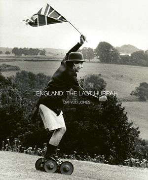 England: The Last Hurrah image number 0
