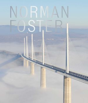 Norman Foster image number 0
