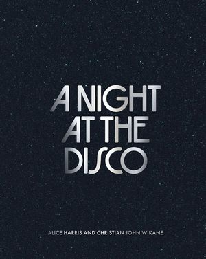A Night at the Disco image number 0
