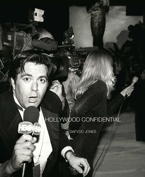 Hollywood: Confidential image number 0