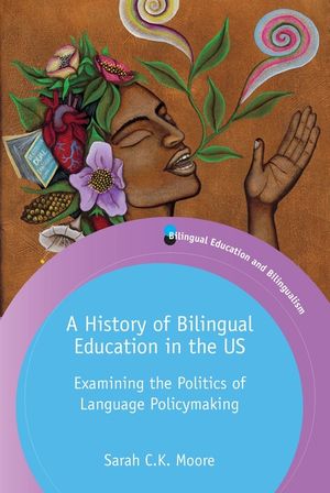 A History of Bilingual Education in the Us: Examining the Politics of Language Policymaking image number 0