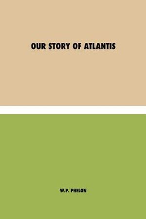 Our Story of Atlantis image number 0