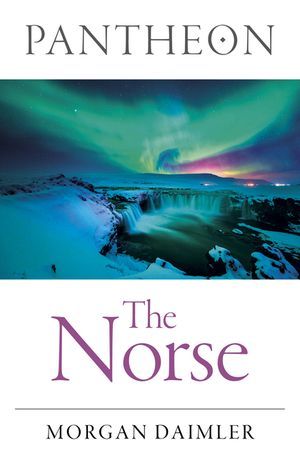 Pantheon - The Norse image number 0