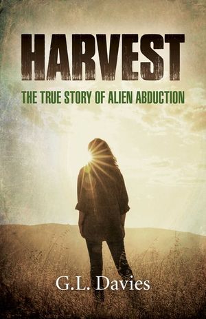 Harvest: The True Story of Alien Abduction image number 0