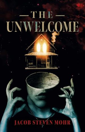The Unwelcome image number 0