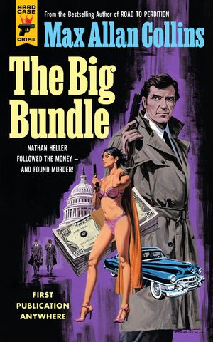 The Big Bundle image number 0