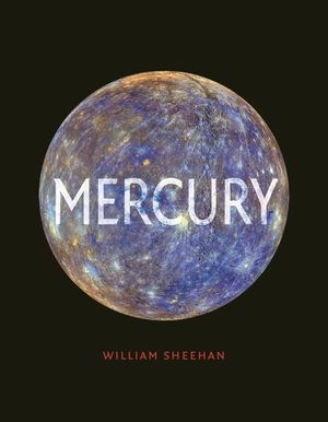 Mercury image number 0