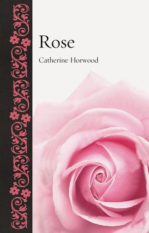 Rose image number 0