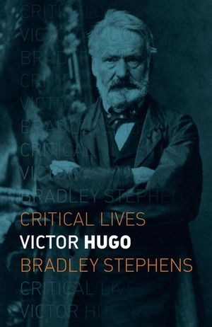 Victor Hugo image number 0