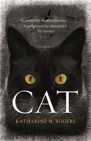 Cat image number 0