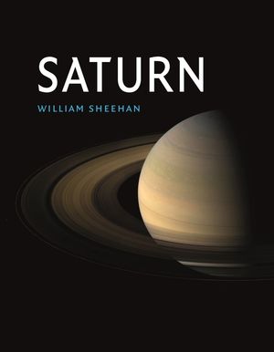 Saturn image number 0