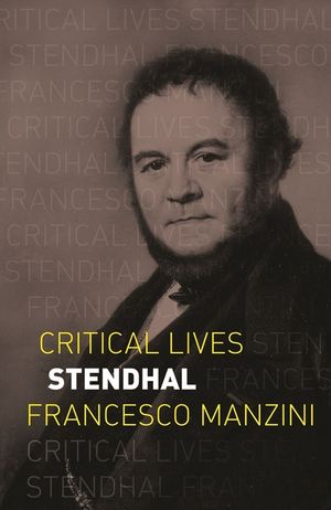 Stendhal image number 0