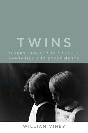 Twins: Superstitions and Marvels, Fantasies and Experiments image number 0